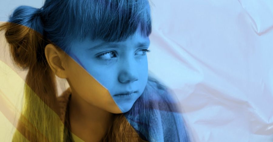 Фото: Deposit photos