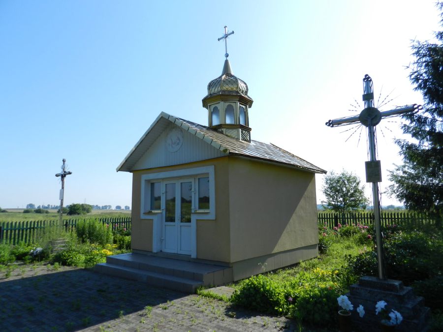 Ілюстроване фото. Звинувачений має проблеми з психічним здоров’ям упродовж трьох останніх років