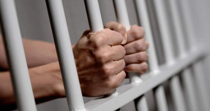 Ілюстроване фото. Сума крадіжок склала 82 тис. гривень