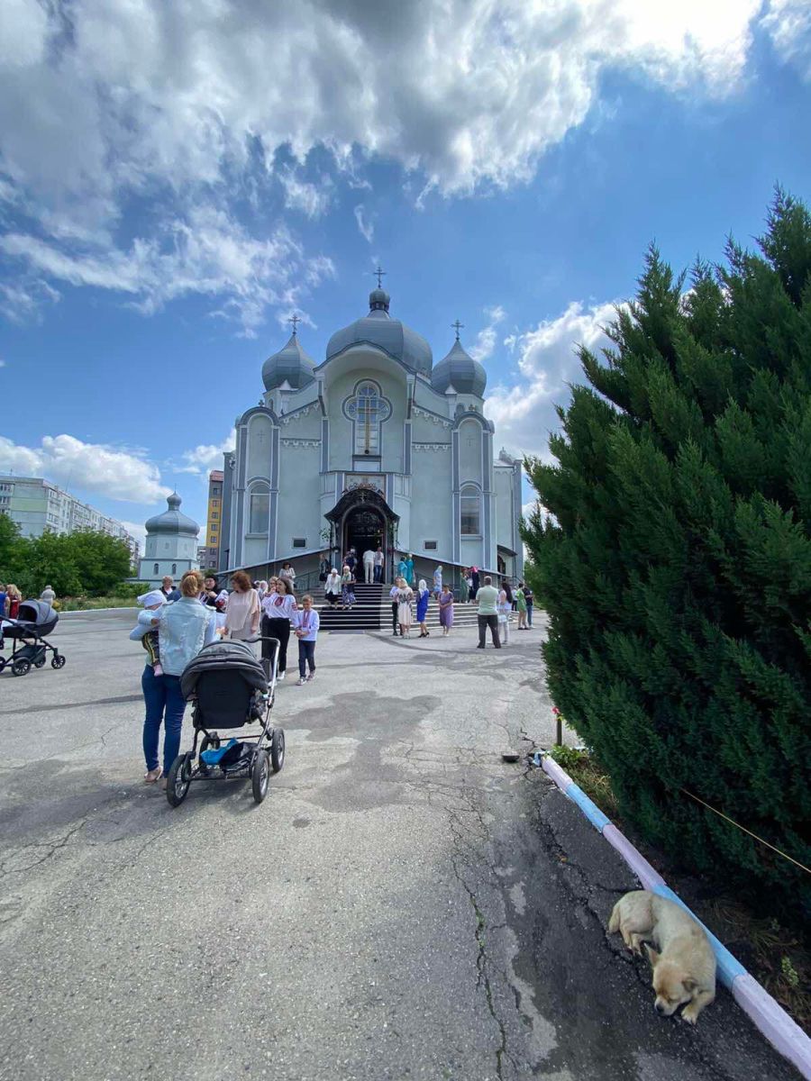 Кошти благодійників спрямують на придбання чергового авто для потреб ЗСУ