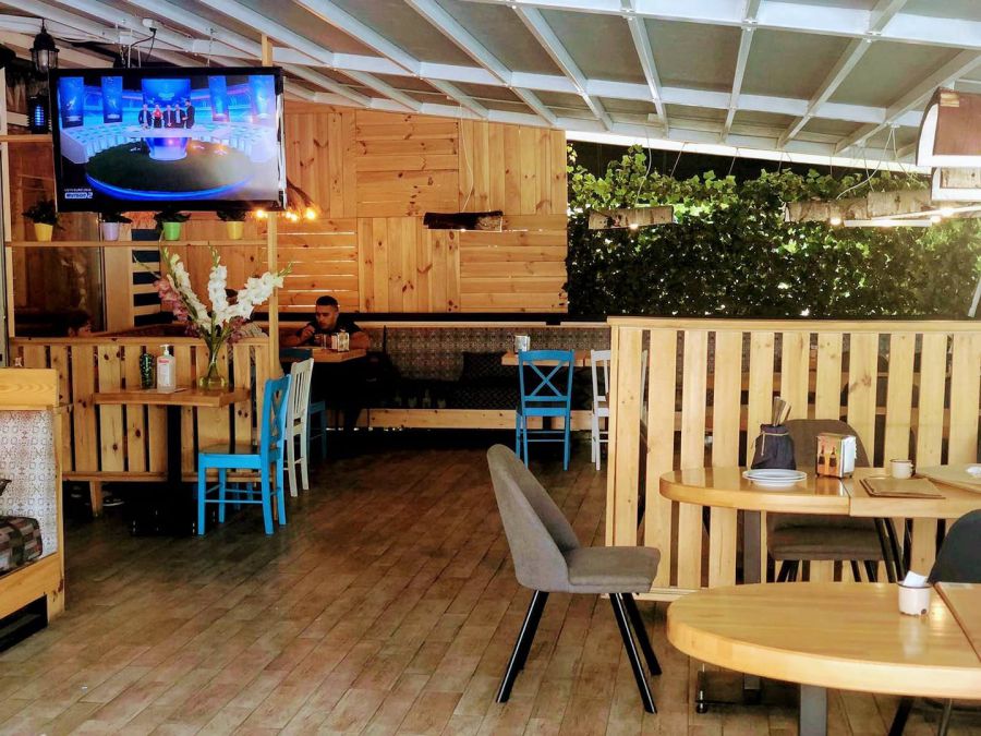 Розмір орендної плати становить близько 28 тис. гривень на місяць, а ціна викупу становитиме щонайменше 1 млн гривень