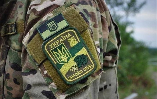 Ілюстроване фото. Калуська міська рада відвела земельну ділянку площею 1,6386 га у районі "Загробище"