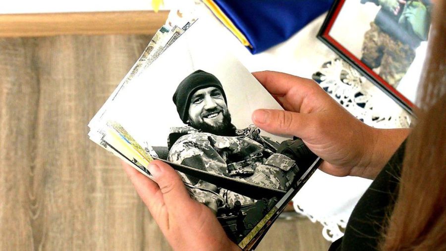 Фото: Суспільне Івано-Франківськ