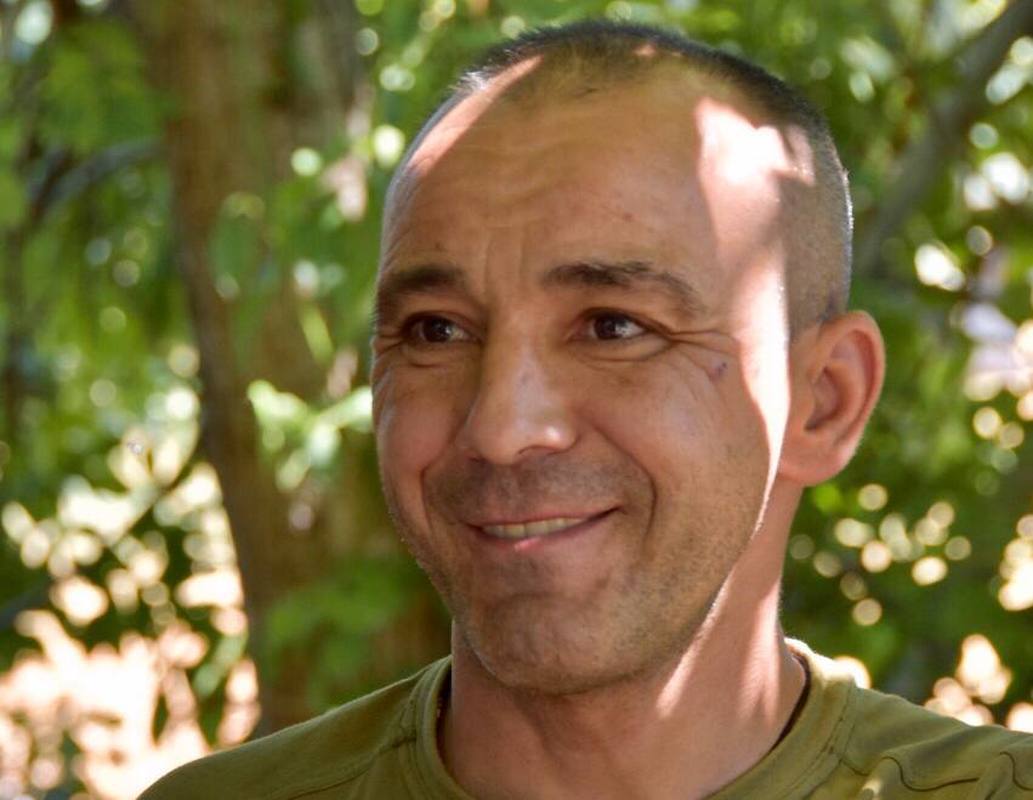 Лише декілька місяців тому "Француз" розбудовував Канни, Ніццу та Париж