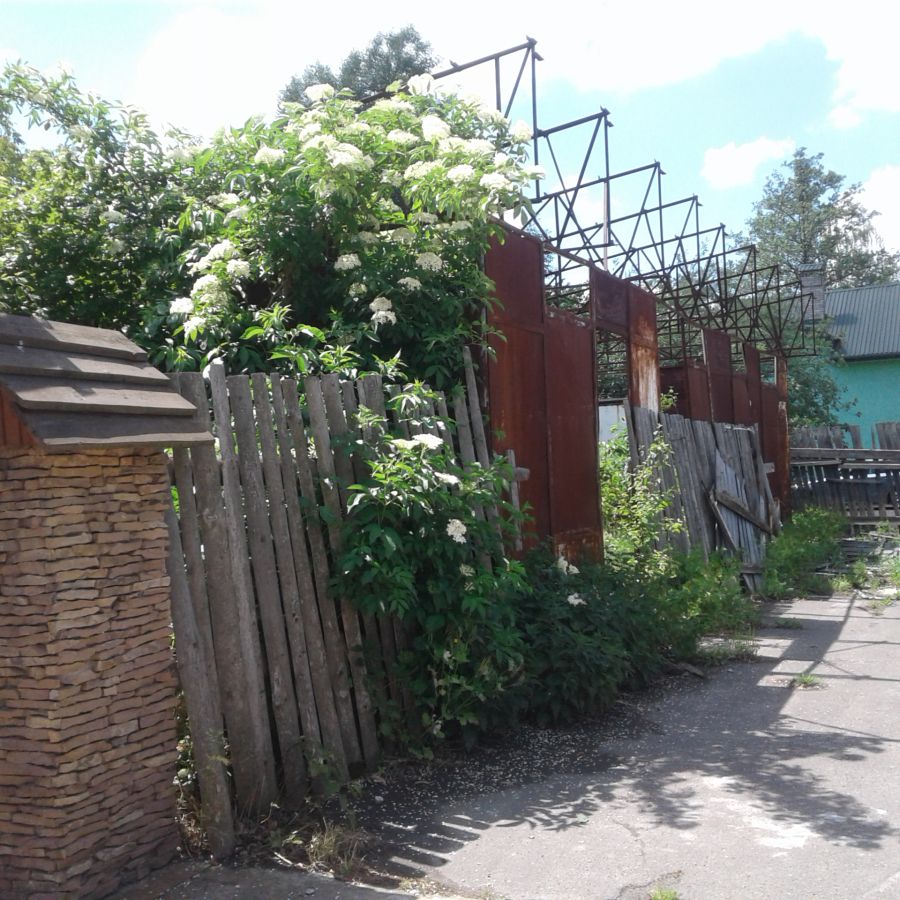 За словами Олександра Челядина, потенційні орендарі вже цікавляться цим приміщенням