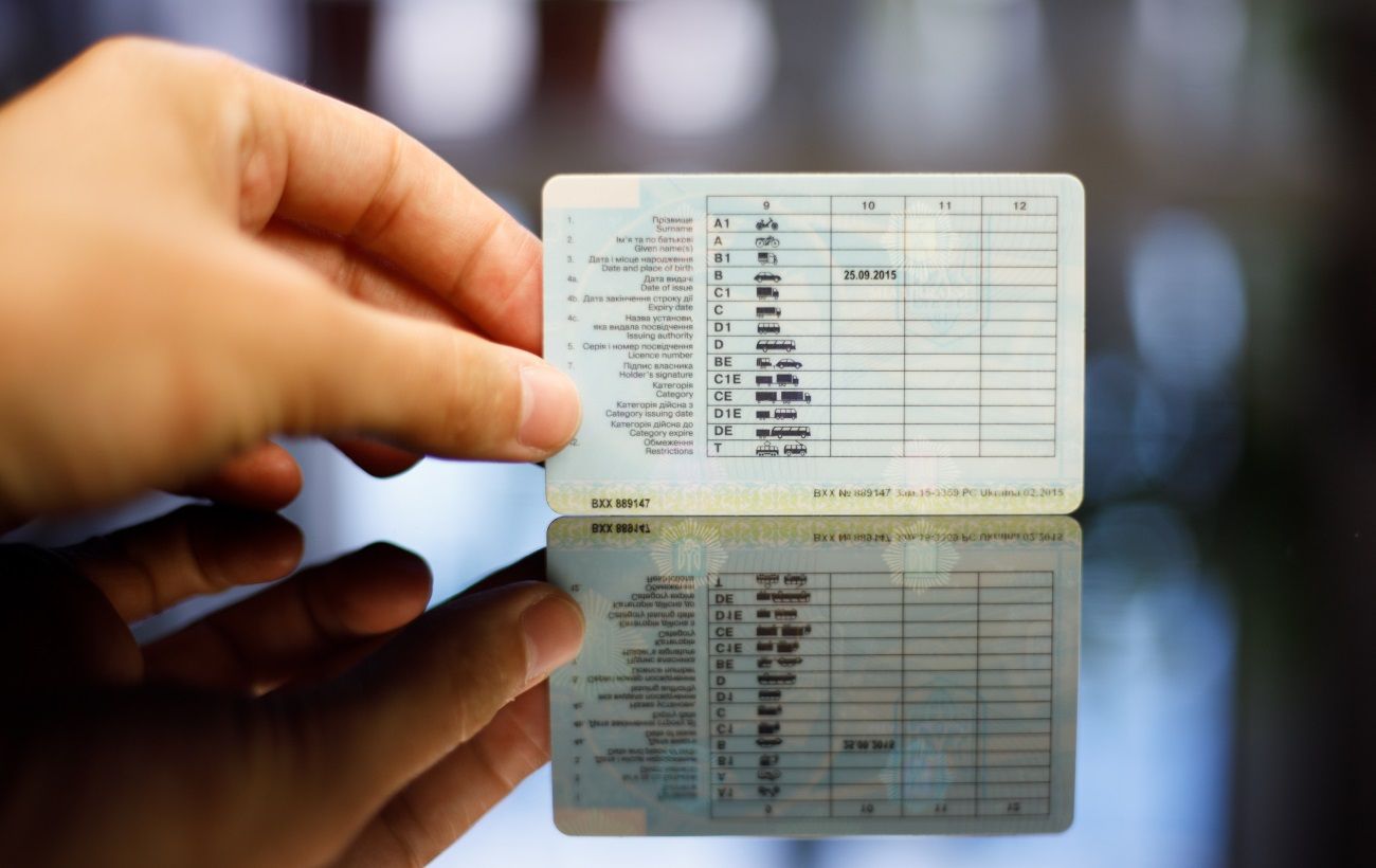 Ілюстроване фото. Також цей сервіс може бути корисним для закордонних роботодавців