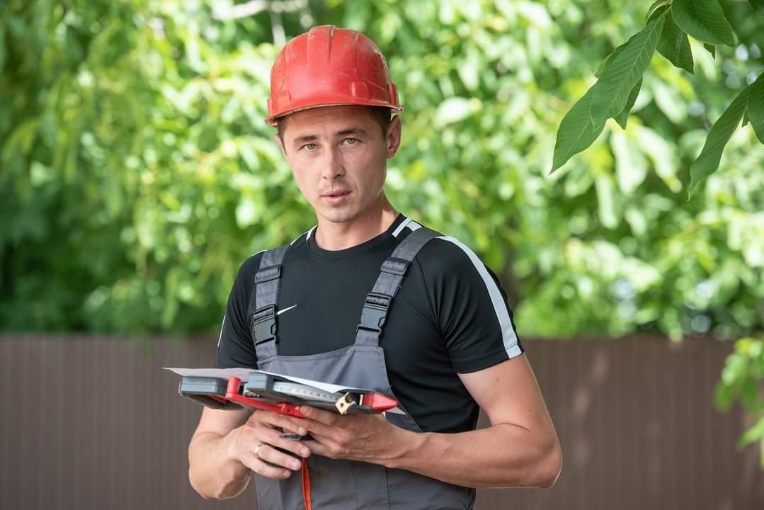 Василь Прокопів походить із "газової" династії