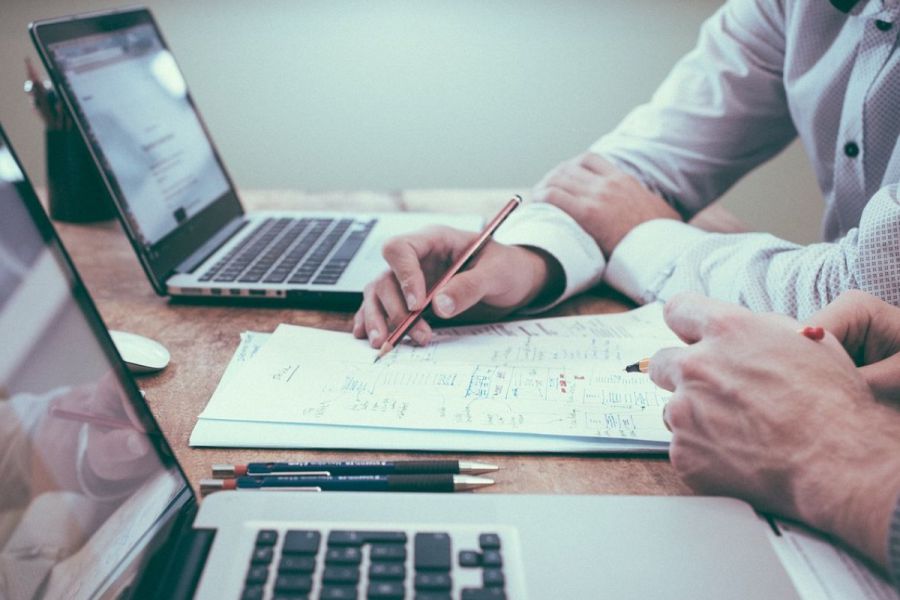 Ілюстративне фото. Конкурсний відбір на посаду директора мав розпочатися з 10 березня 2022 року