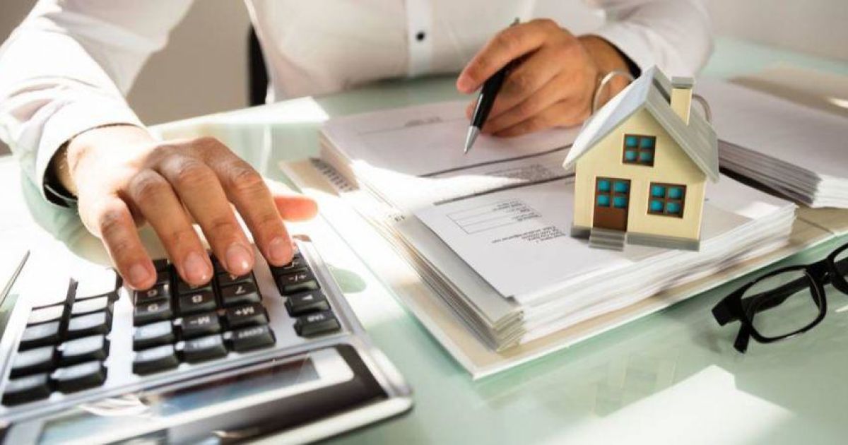 У червні минулого року субсидіями користувалися менше сімей — 3123, але виплати були на 3 млн гривень більшими