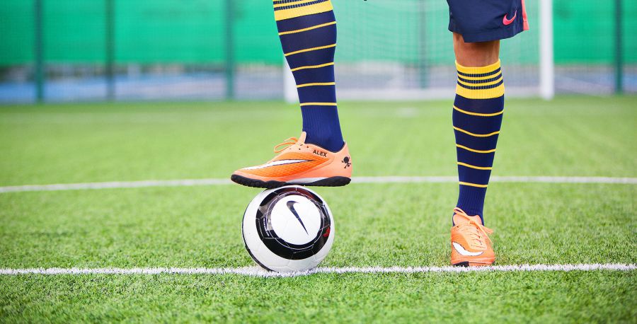 Нині у лавах Збройних Сил України державу захищають сто прикарпатських енергетиків