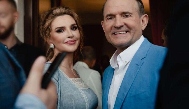 Оксана Марченко особисто керувала будівництвом і облаштуванням "Бескиду" у Мислівці