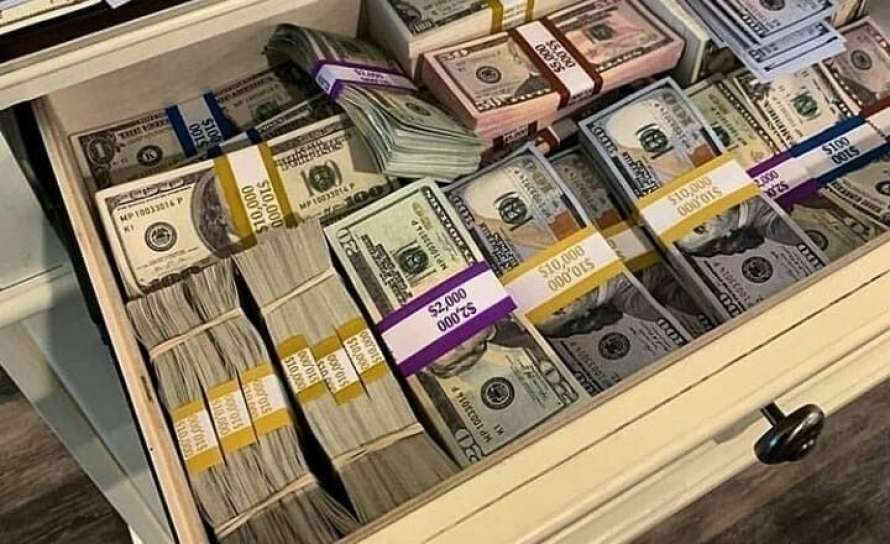 Термін подання декларацій закінчився 1 травня