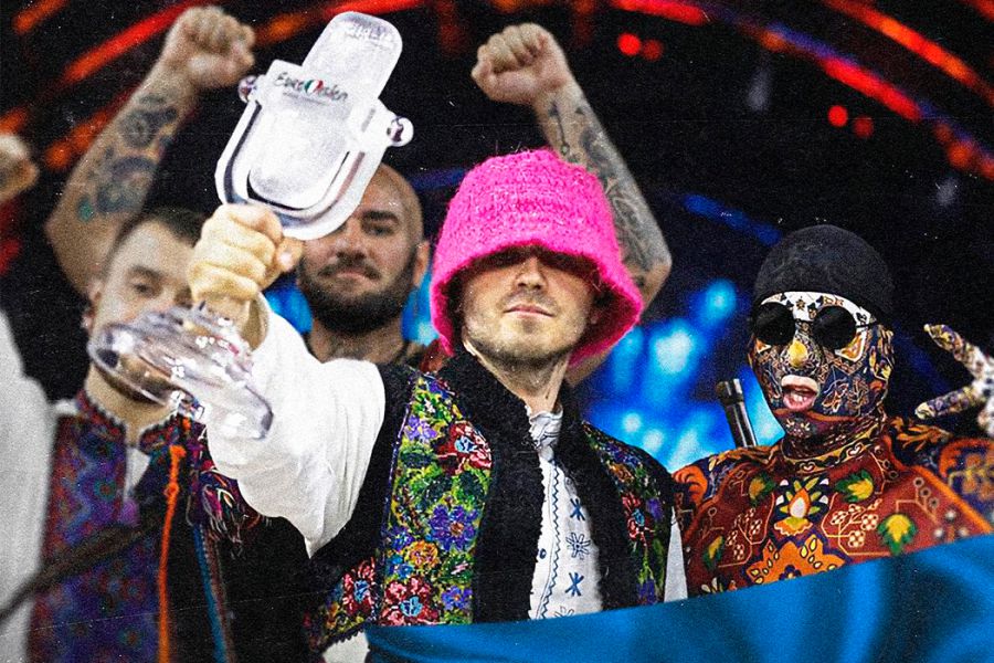 Українці вдячні Великій Британії за солідарність і згоду провести захід на підтримку нашої країни, зазначив Олег Псюк