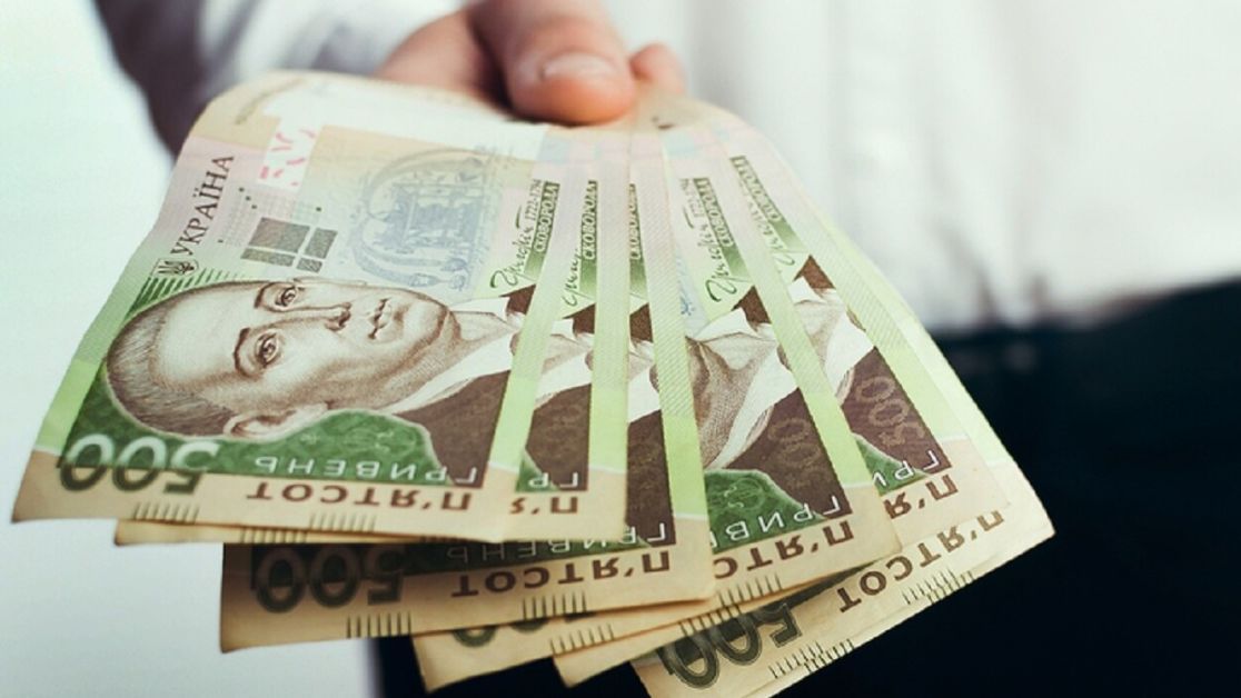 Зараз складний час для кожного українця, і ресурси навіть у міжнародних організацій обмежені