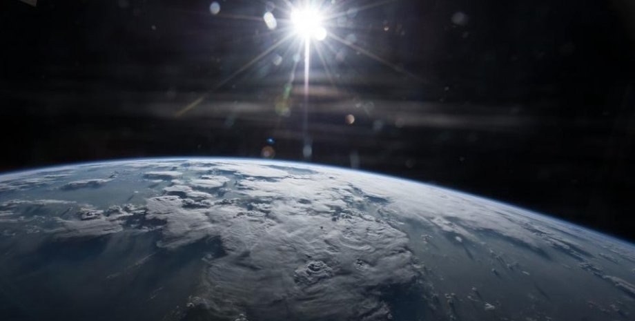 Зміна швидкості обертання Землі може мати негативні наслідки для роботи комп'ютерів, смартфонів та систем зв'язку