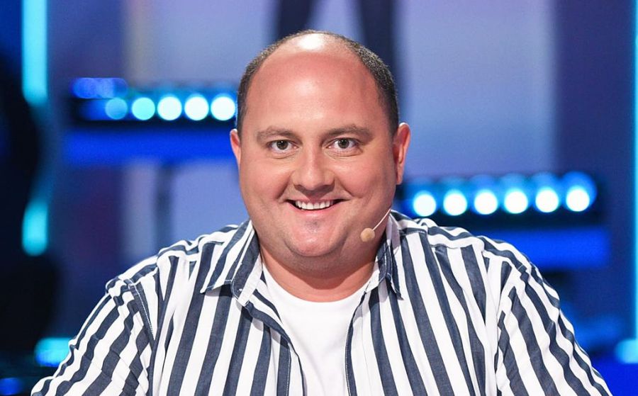 Прибуток від концерту обіцяють передати на потреби ЗСУ