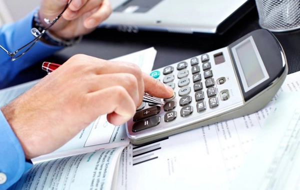 Ілюстроване фото. Орендну плату за травень списали лише одному підприємцю, оскільки інших заяв від орендарів не було