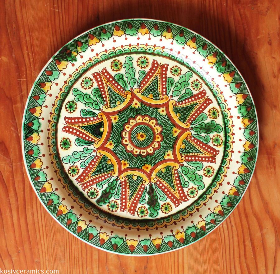 Маршрут об’єднує Німеччину, Іспанію, Францію, Італію, Нідерланди, Португалію, Великобританію, Туреччина й Україну