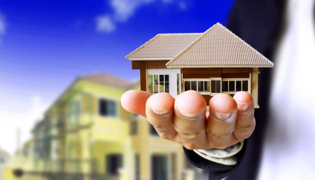 Заявку на участь у програмі можна буде подати через портал «Дія»