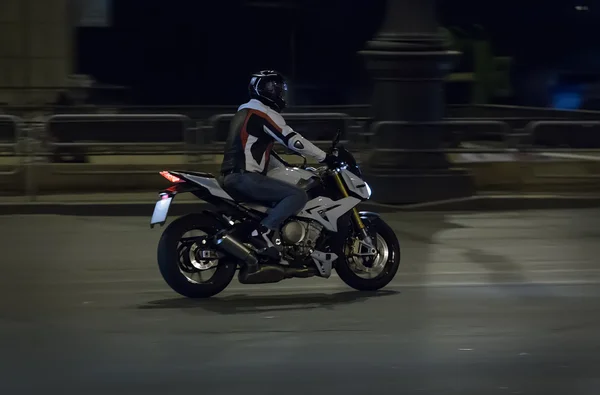 Ілюстроване фото Долинянин не мав відповідних документів та ще й перебував у стані сп’яніння