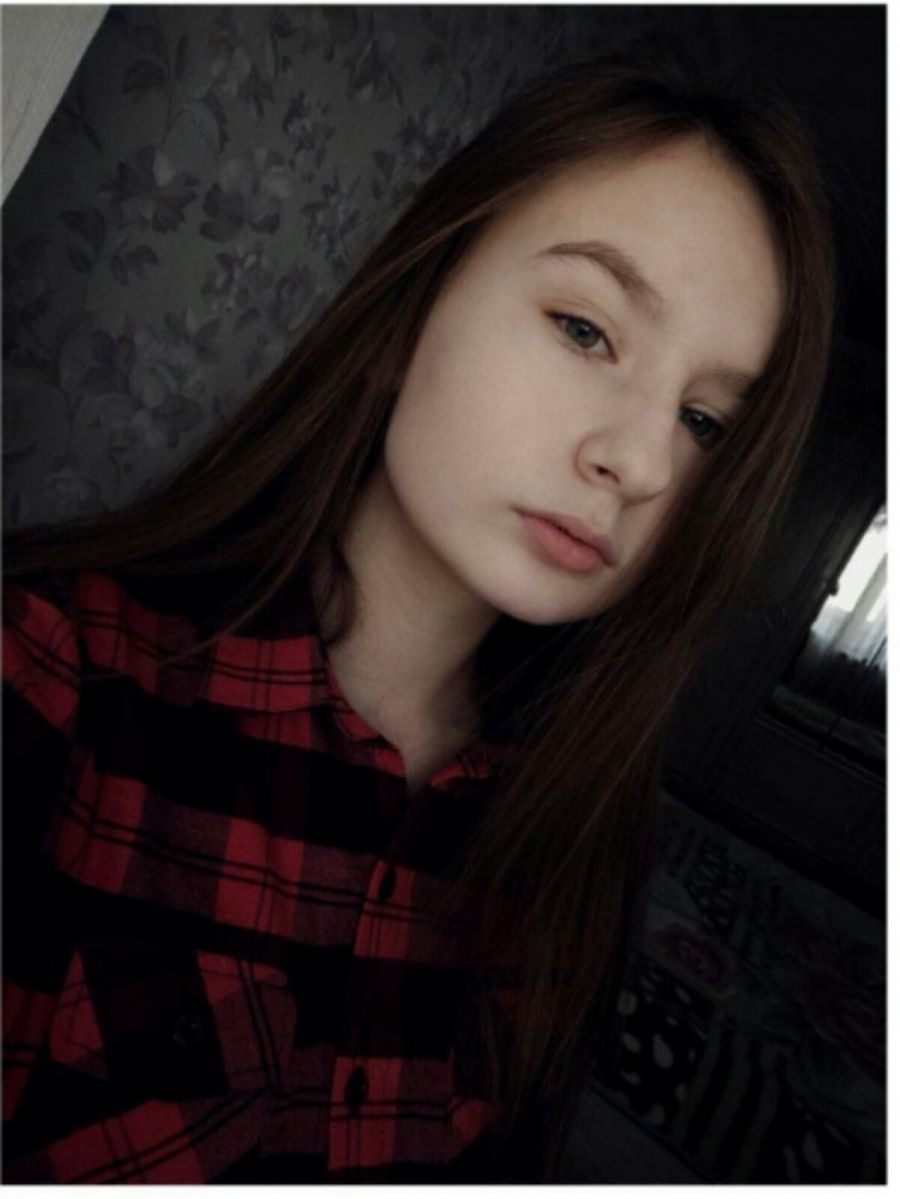 Юлія Грик здобула максимальних 400 балів з двох предметів