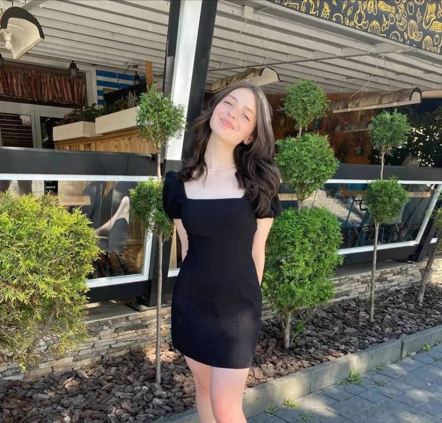 Ліцеїсти показали найвищі результати з історії та математики