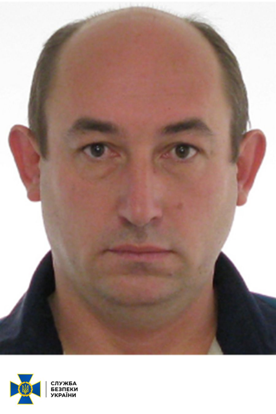 Олександра Журбу визнано винним в участі у терористичній організації і сприянні її діяльності