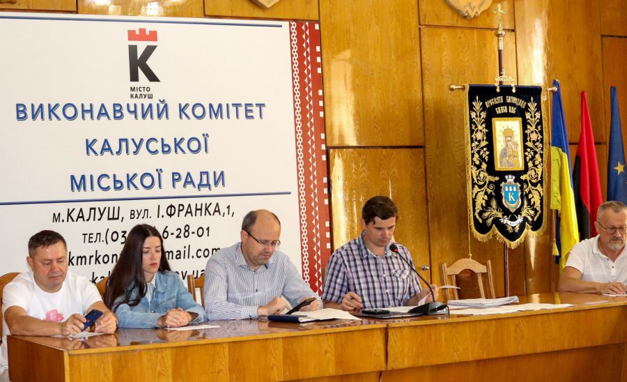 Призначено компенсацію 272-ом мешканцям громади за розміщення 851-го переселенця на 370,1 тис. гривень