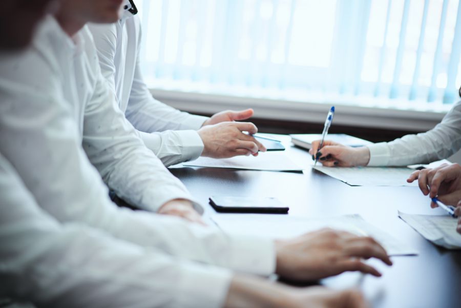 Ілюстративне фото. Робоча група має провести обстеження щодо стану підготовки освітніх закладів 