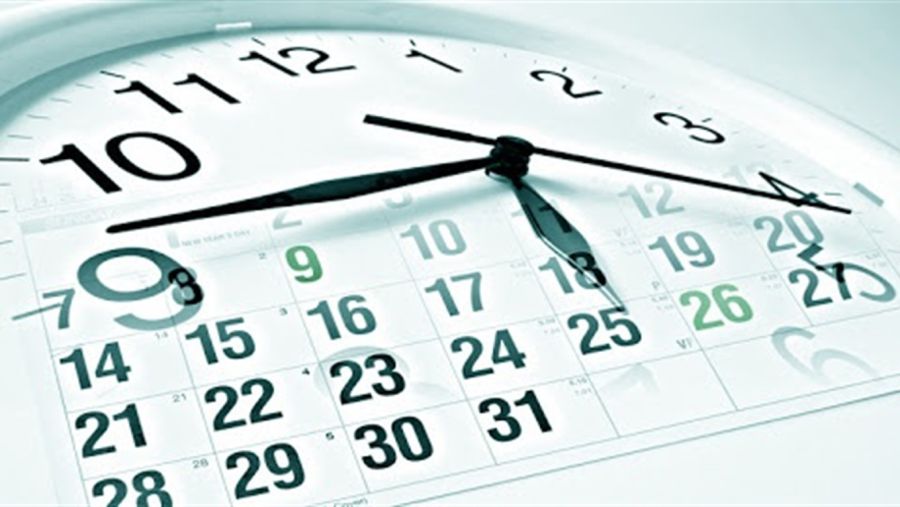 Ілюстроване фото. Замість 24 серпня поліклініка буде працювати 27-го