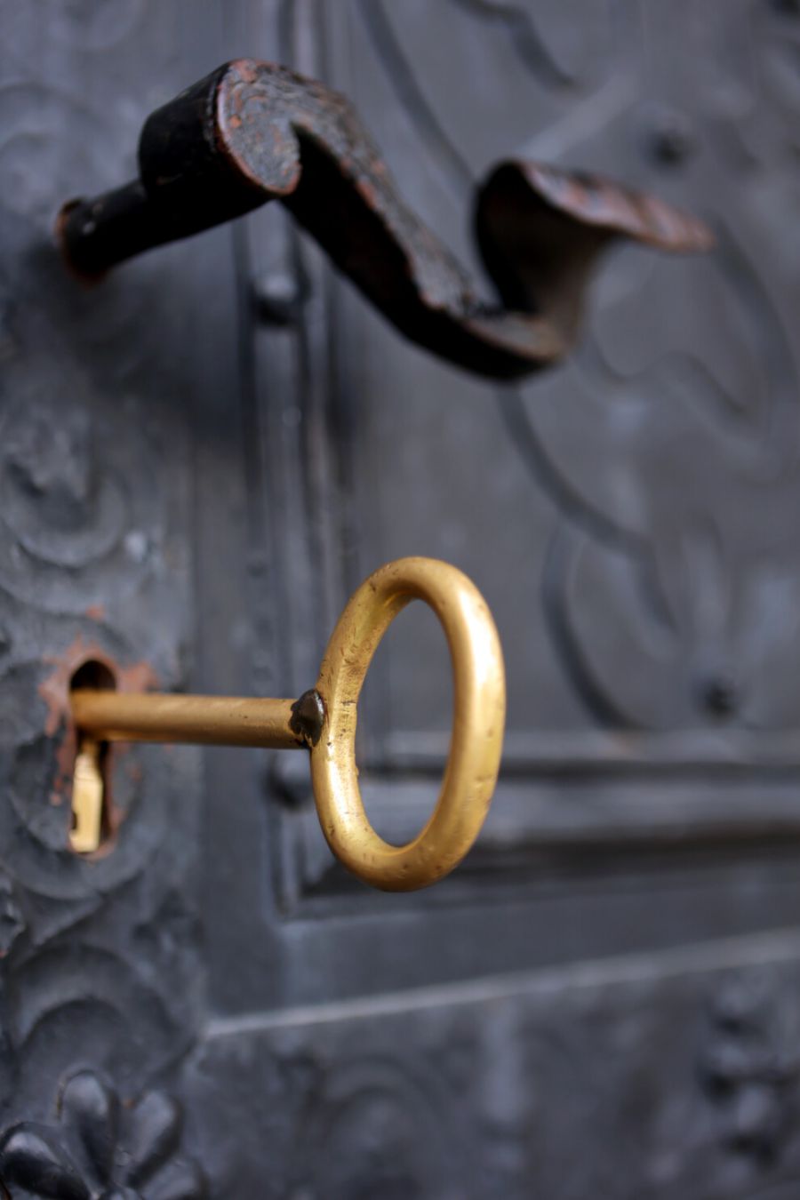 У 2023 році Галич святкуватиме 1125 років з часу першої писемної згадки