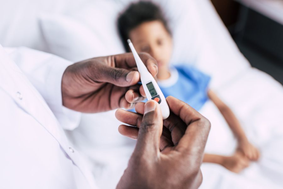 Ілюстроване фото. Вакцини Pfizer залишилося на день-два, і, вірогідно, з понеділка, 30 серпня, її вже не буде