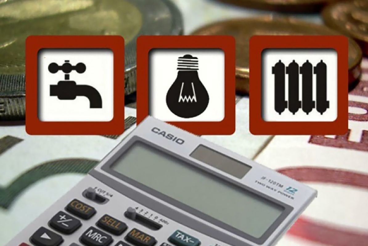 Перелік категорій громадян, які можуть отримати пільги, розширено Почесними громадянами Калуської громади