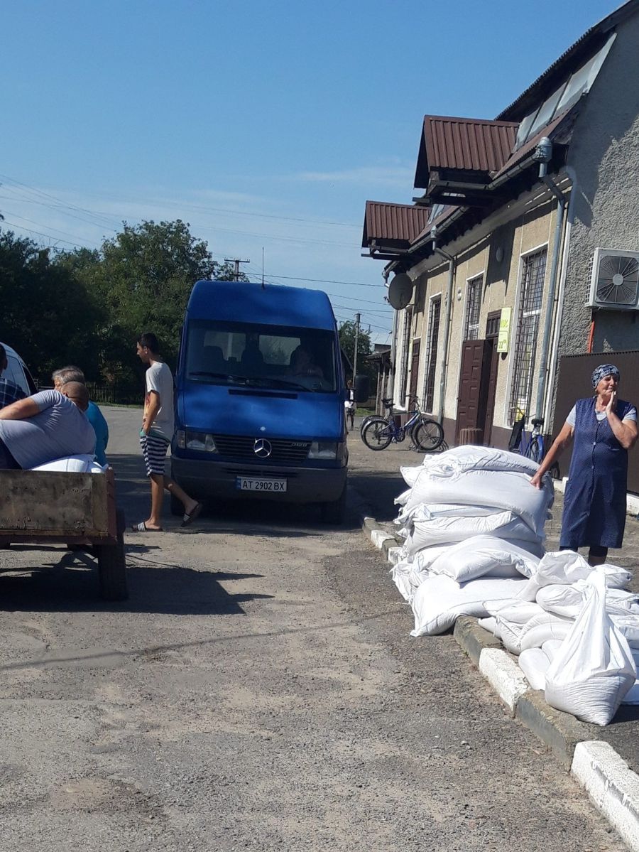 Пайовик — це, передусім, партнер, з яким треба чесно та відкрито будувати відносини, кажуть в агрокомпанії