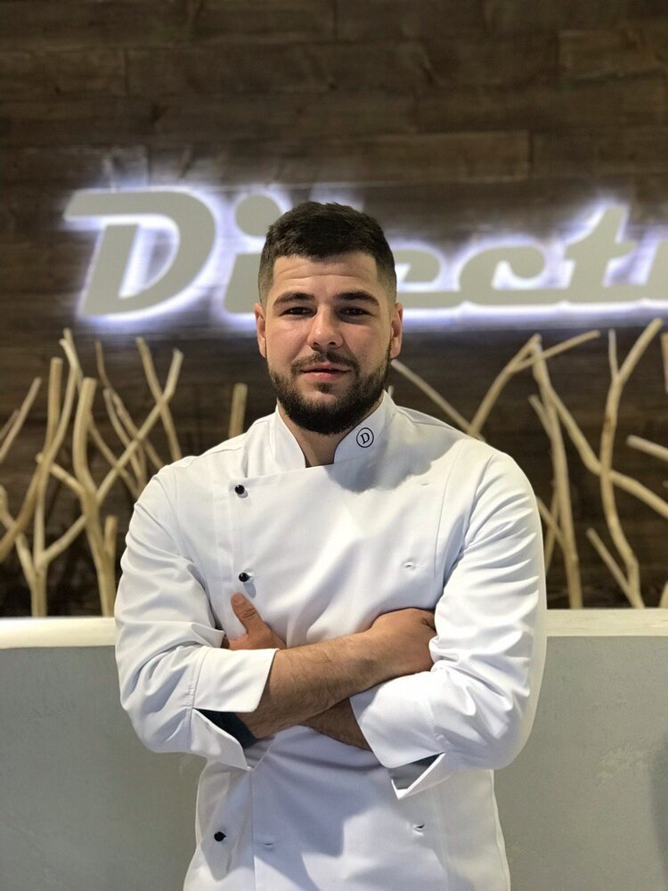 Віталій Хемич записав відеозвернення, у якому просить вибачення і зізнається в ігроманії