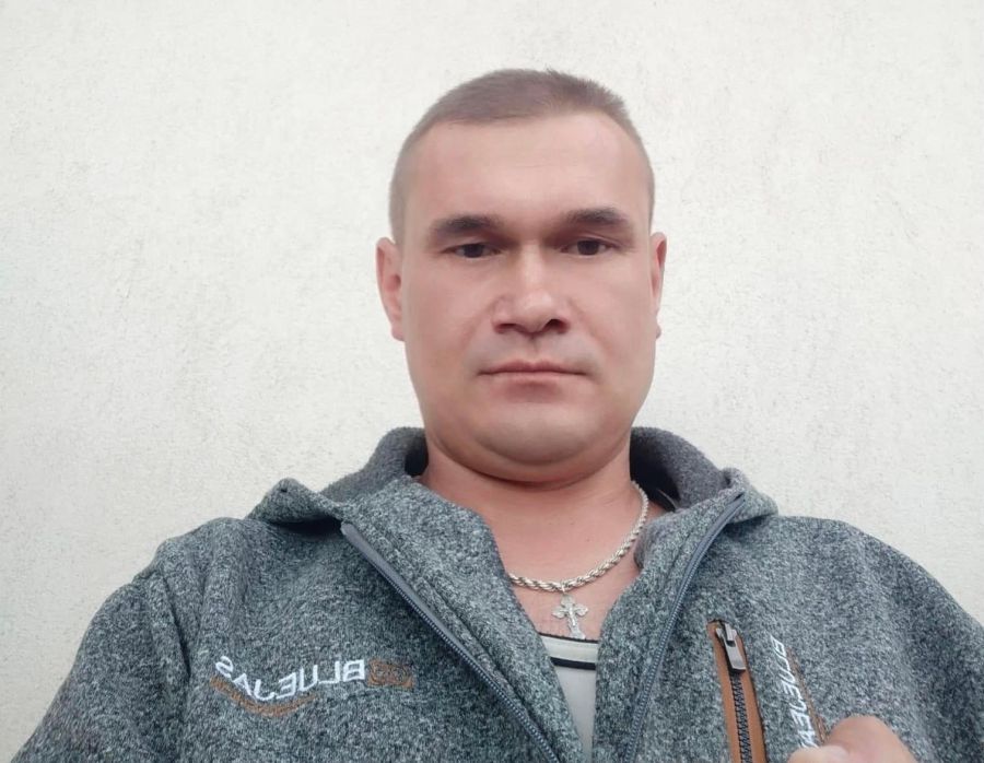 Світла пам’ять про Михайла назавжди залишиться в серцях близьких та знайомих. Вічна слава оборонцю України!