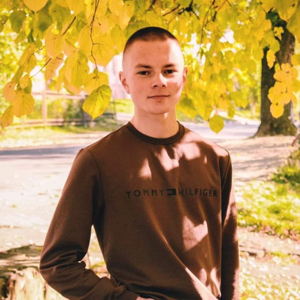 Микола Дутчин здобув 200 балів з історії та математики