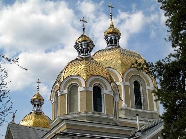 Церкві Архистратига Михаїла треба у новому сезоні перейти на індивідуальне опалення