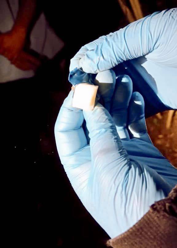 Ілюстративне фото