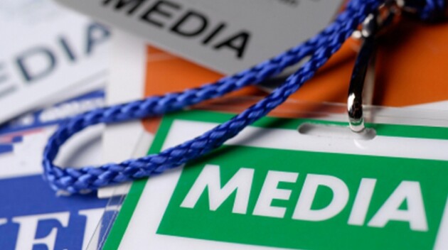 Народні депутати очікують у вересні отримати висновок Європейської комісії щодо тексту законопроєкту.