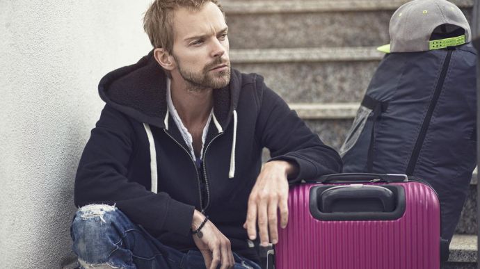 Ілюстративне фото. Pixabay