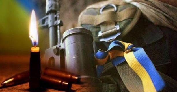 Ворог відповість за кожне обірване життя, за кожен наш дім, за кожну вулицю!