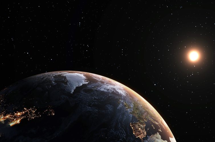 Фото: BiancoBlue/Depositphotos