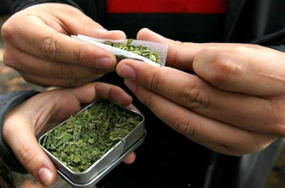 Ілюстративне фото. Суд вирішив призначити неповнолітньому стягнення у вигляді штрафу в розмірі 425 гривень