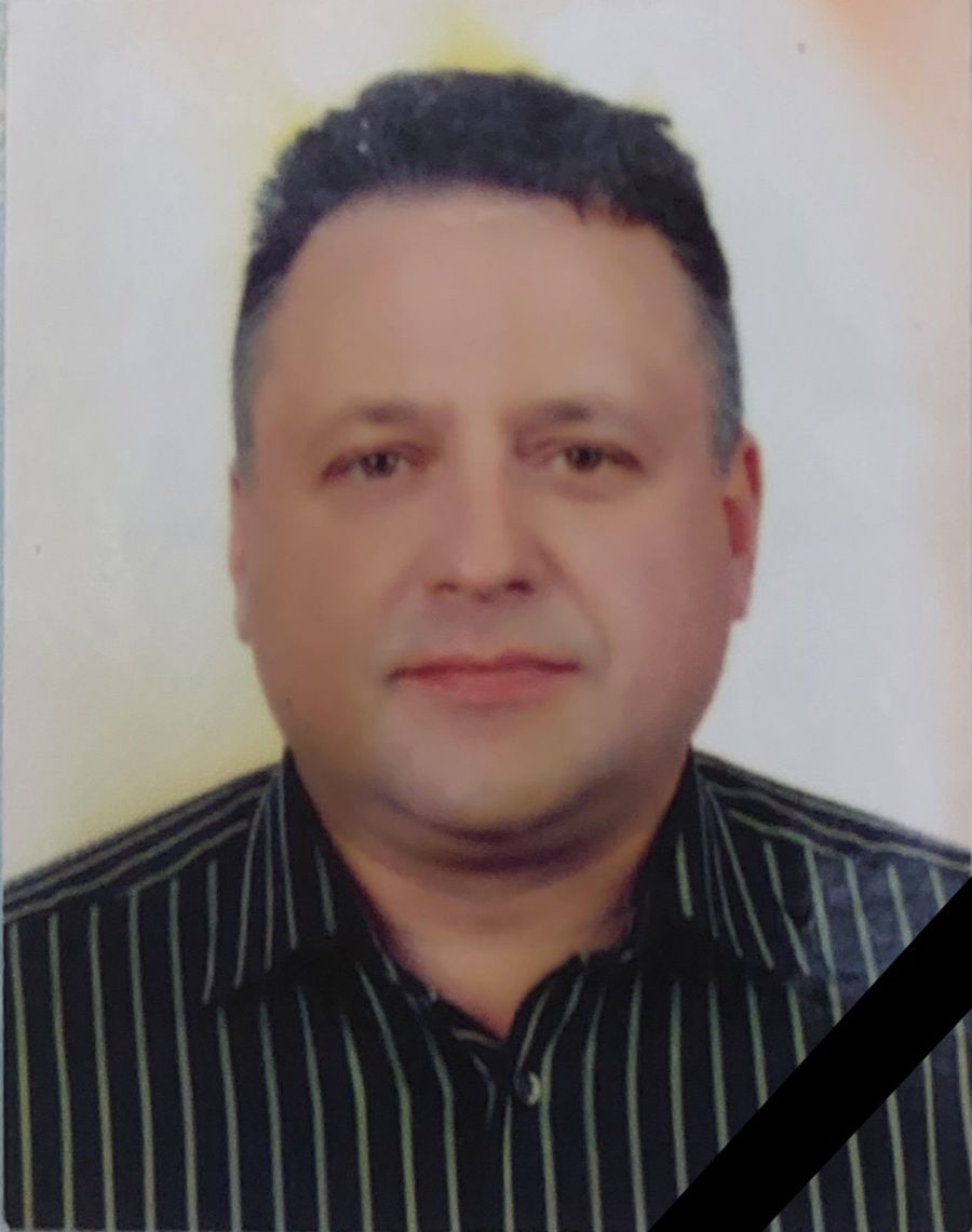 Чоловік кілька місяців боровся з ускладненням після коронавірусу