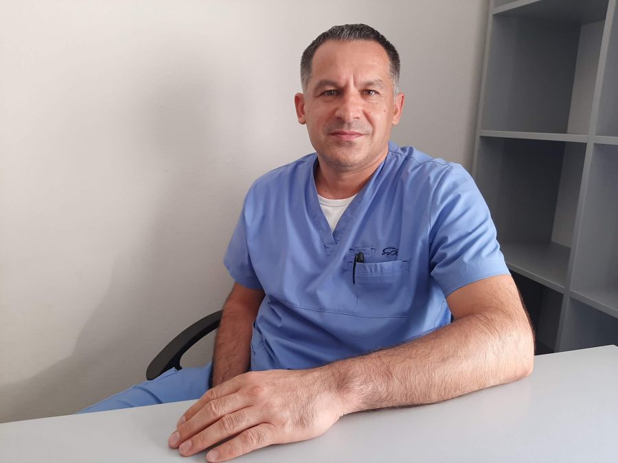 Реєстрація на огляд стартує 14 вересня і триватиме до 19-го включно