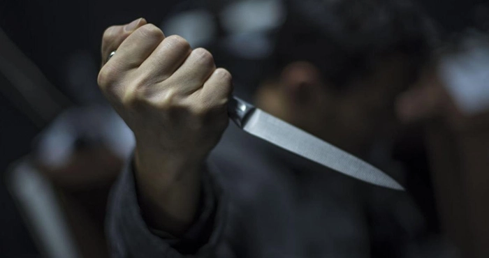 Ілюстративне фото