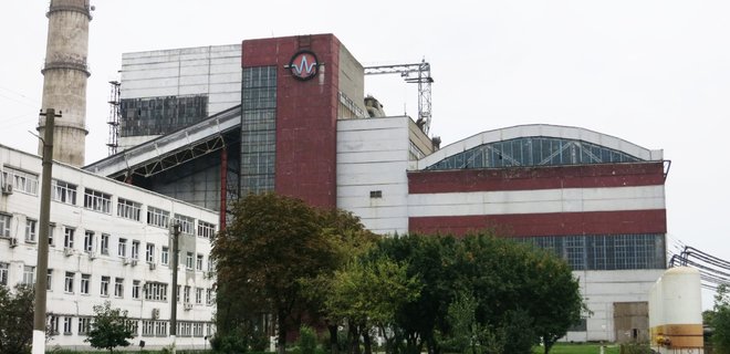 За три наступних роки допомогу зможуть отримати приблизно 5 тисяч калушан, які не отримуватимуть тепла від ТЕЦ