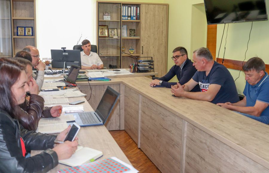 У 2022 році на компенсацію перевізникам за пільгові рейси програмою передбачено понад 8,3 млн гривень