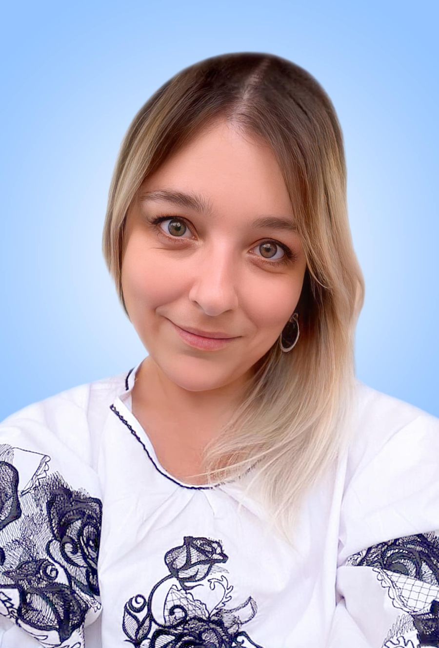 Попрощатися із загиблою можна у Соборі Всіх Святих Землі Української у Калуші з 19 вересня до 14.00 20 вересня